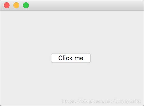 qobject::connect: no such slot|qobject connect receiver name widget.